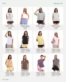 Catálogo Vitnik Página 164