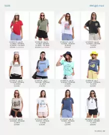 Catálogo Vitnik Página 165