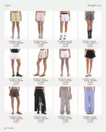 Catálogo Vitnik Página 166