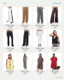 Catálogo Vitnik Página 167