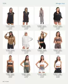 Catálogo Vitnik Página 168