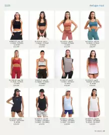 Catálogo Vitnik Página 169