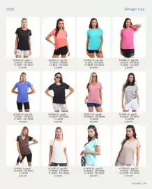 Catálogo Vitnik Página 171