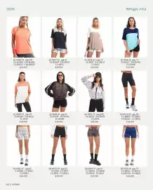 Catálogo Vitnik Página 172