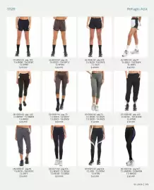 Catálogo Vitnik Página 173