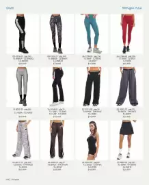 Catálogo Vitnik Página 174