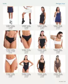 Catálogo Vitnik Página 175