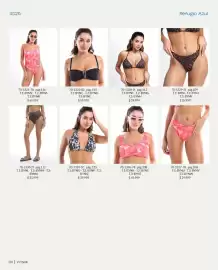 Catálogo Vitnik Página 176