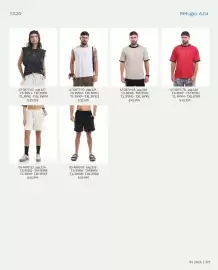 Catálogo Vitnik Página 177