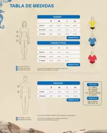 Catálogo Vitnik Página 178