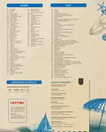 Catálogo Vitnik Página 179