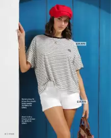 Catálogo Vitnik Página 18