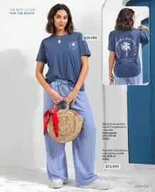 Catálogo Vitnik Página 19