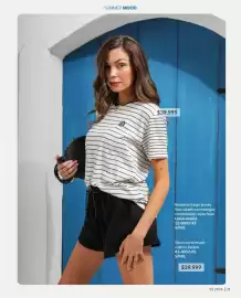 Catálogo Vitnik Página 21