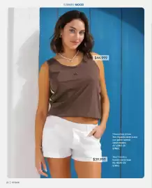 Catálogo Vitnik Página 22