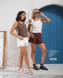 Catálogo Vitnik Página 24