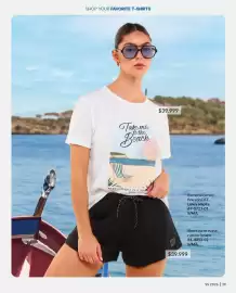 Catálogo Vitnik Página 29