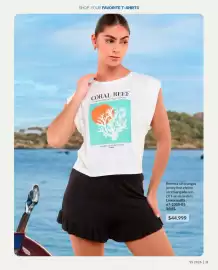 Catálogo Vitnik Página 31