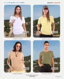 Catálogo Vitnik Página 35