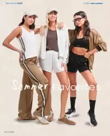 Catálogo Vitnik Página 38