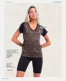 Catálogo Vitnik Página 40