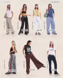 Catálogo Vitnik Página 43