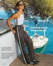 Catálogo Vitnik Página 44