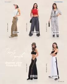 Catálogo Vitnik Página 45