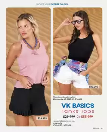 Catálogo Vitnik Página 49