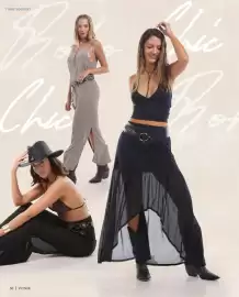 Catálogo Vitnik Página 50