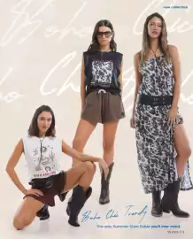 Catálogo Vitnik Página 51