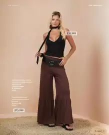 Catálogo Vitnik Página 53