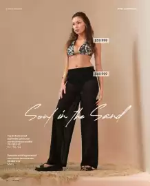 Catálogo Vitnik Página 58