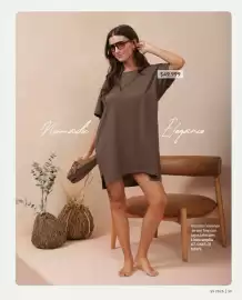 Catálogo Vitnik Página 59