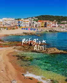 Catálogo Vitnik Página 6