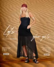 Catálogo Vitnik Página 60