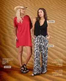 Catálogo Vitnik Página 62