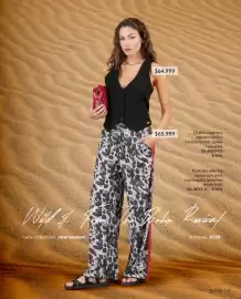 Catálogo Vitnik Página 63