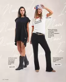 Catálogo Vitnik Página 64