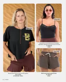 Catálogo Vitnik Página 66