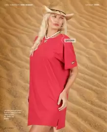 Catálogo Vitnik Página 68