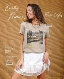 Catálogo Vitnik Página 69