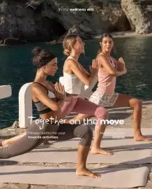 Catálogo Vitnik Página 70