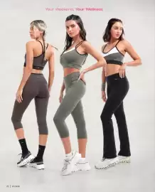 Catálogo Vitnik Página 72