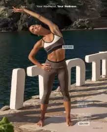 Catálogo Vitnik Página 73