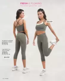 Catálogo Vitnik Página 74