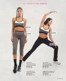 Catálogo Vitnik Página 75