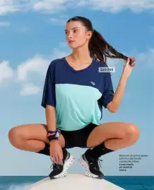 Catálogo Vitnik Página 77