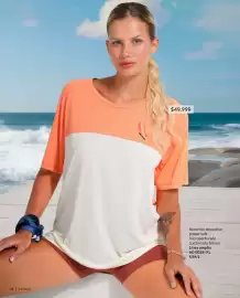 Catálogo Vitnik Página 78