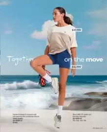 Catálogo Vitnik Página 79